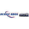 Burke Bros United Kingdom Jobs Expertini